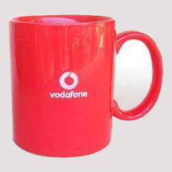 Manufacturers Exporters and Wholesale Suppliers of Ceramic Coffee Mugs Ghaziabad Uttar Pradesh Ceramic Coffee Mugs